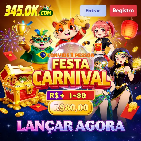345OK Bonus Member Baru 100%