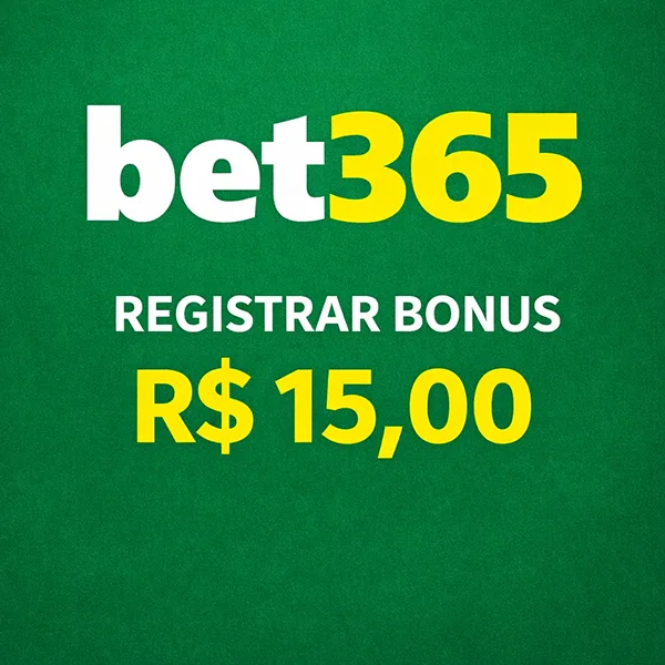 BET365 Game Online Resmi 2026
