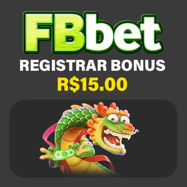 FBBET WD Cepat DANA OVO GoPay