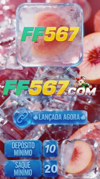 FF567 Login Resmi APK 2026