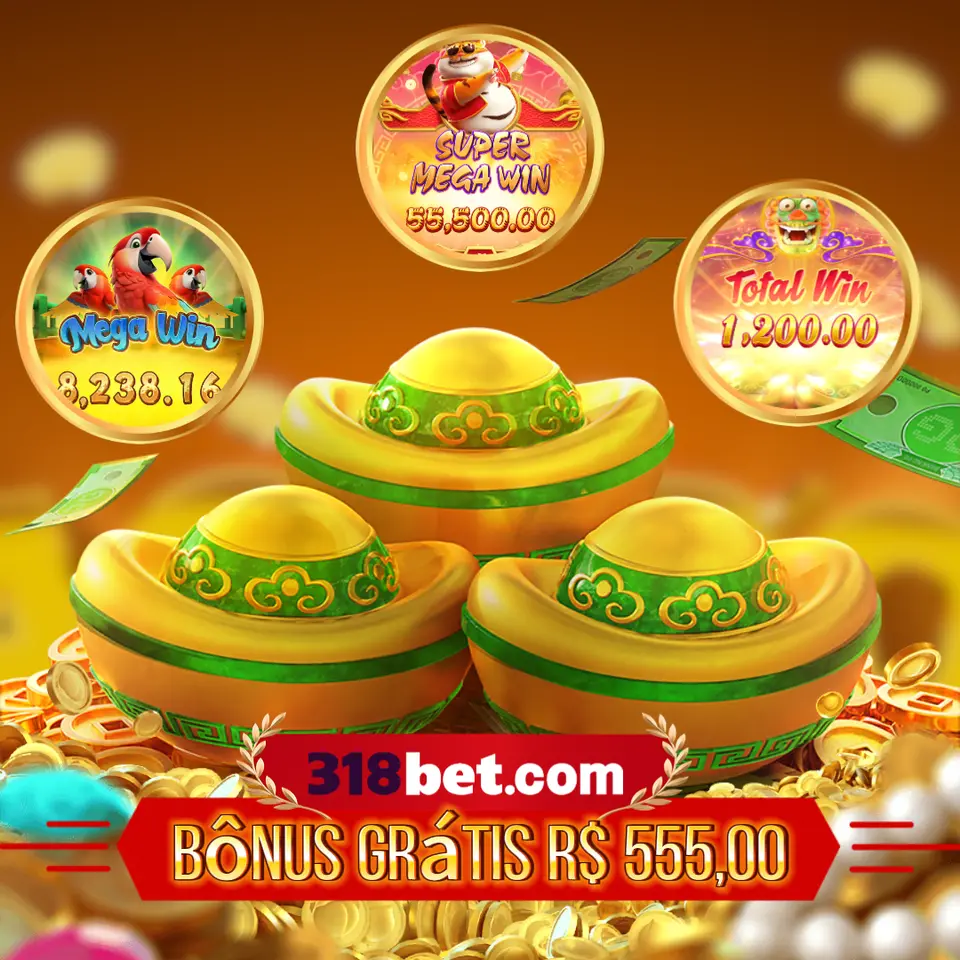318bet Login