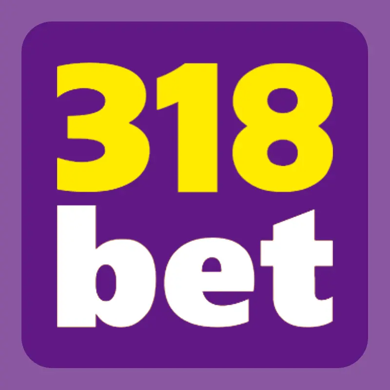 318BET APK Oficial Baixar Indonesia